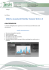 Tesis Informatica - Offerta Fidelity Web 2.0
