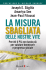 Perché il PIL non basta più per valutare benessere e