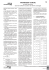 12 - Asconumatics.eu