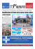 corriere-di-pianura-luglioagosto-2008