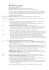Curriculum Vitae con elenco delle pubblicazioni