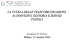 Presentazione standard di PowerPoint - Siac