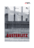 Austerlitz dida