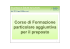 Corso preposti del 9 luglio 2012