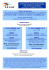 Programma Formazione