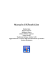 Manuale di KFourInLine