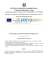 bando esperti madrelingua per certificazione b1