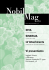 Nobil Mag numero 18 anno 2015 - Nobil