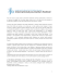 pdf - Festival Internazionale del Giornalismo