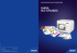 tm-C3500 - Guida rapida all`utilizzo
