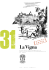Scarica il bollettino N.31