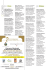 Concorsi - Archi Magazine