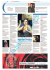 La Repubblica - Creative Lab Alcamo