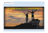Percorso coaching - Anthea Group risponde