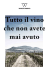 Scarica il magazine