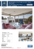 Casa de diseño en Sant Cugat zona Golf