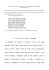 Le macchie del Leopardo (Kipling)