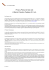 Privacy Policy del sito web di Banca Popolare Pugliese S.C.p.A.