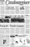 scarica rassegna stampa 1 - Istituto Comprensivo G.DIOTTI
