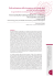 00 fronte e colophon 1-2 - Pensa MultiMedia Editore