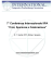 Programma della Conferenza