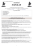 GIORNALE 1.07