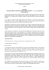 Articoli tratti dalla Rivista Online Persona e Danno http://www