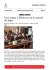 rassegna stampa