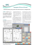 Sovraccarico_ Compressori.pub - IRS