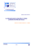 view document