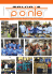 Dicembre 2015 - Comune di Malnate
