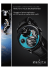 TRIBUTE TO FELIX BAUMGARTNER
