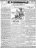 EDITORIAL NOTES