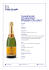 champagne de montguy premier cru brut