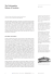 The Performative Nature of Function