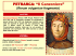 PETRARCA: “Il Canzoniere”