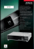 - Hitachi Digital Media Group