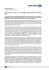 Deutsch-Brasilianische Persönlichkeit 2015 HHT_d_4_Aend_2_IT