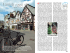 Il canto diLORELEY - boppard