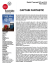 Scarica la scheda del film in pdf
