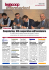 Legainf-15-2015 - Legacoop