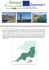 Almond_brochure_Italian - Home