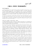 Scaricate il foglio informativo