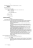 Curriculum Vitae Europass