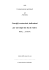 versione in PdF - Home Legame del Cielo