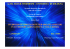 Presentazione di PowerPoint