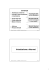 Introduzione a Internet