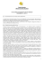 Offerta Formativa 2011/2012 Facolt Economia
