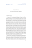 Scarica questo file PDF