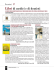 Libri di medici e di dentisti